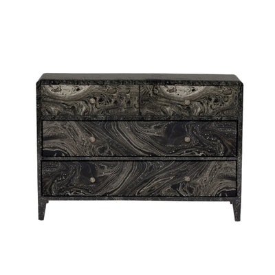 Made Goods Deandre 48" Dresser