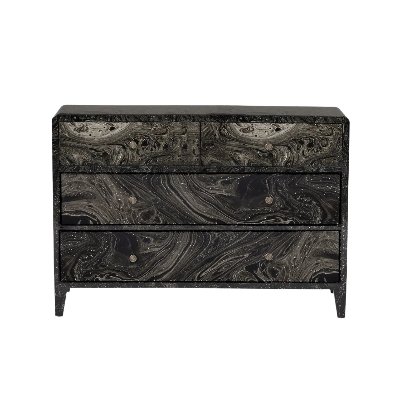 Made Goods Deandre 48" Dresser