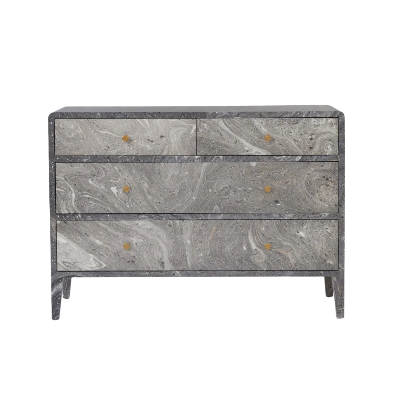 Made Goods Deandre 48