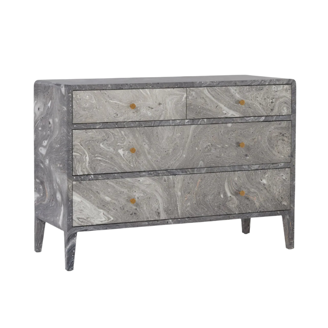 Made Goods Deandre 48