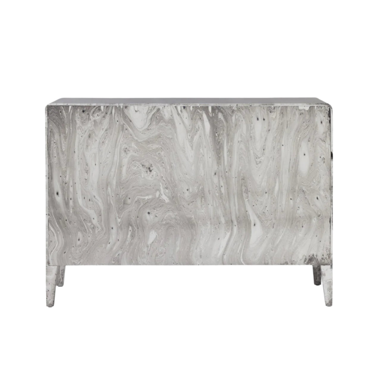 Made Goods Deandre 48