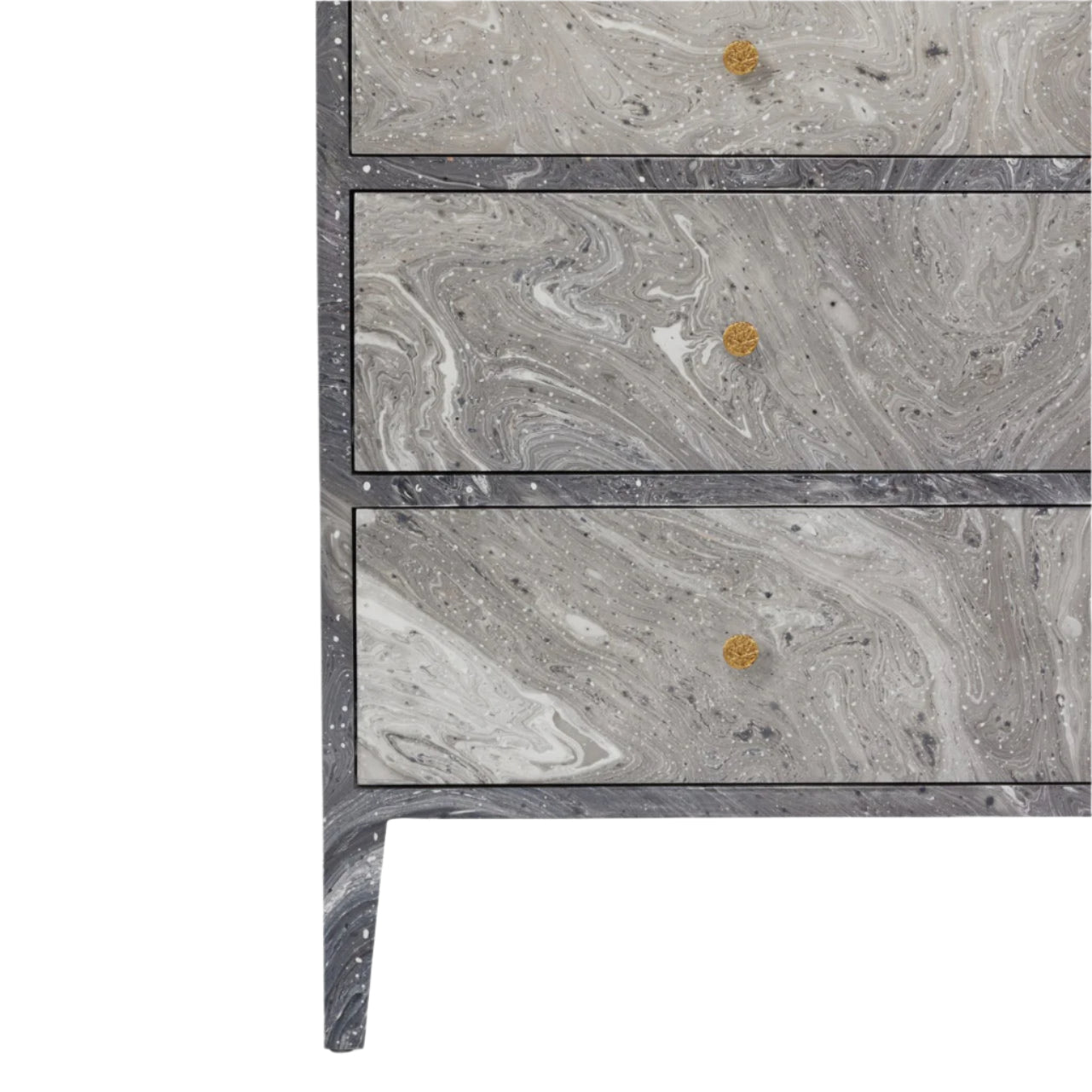 Made Goods Deandre 48