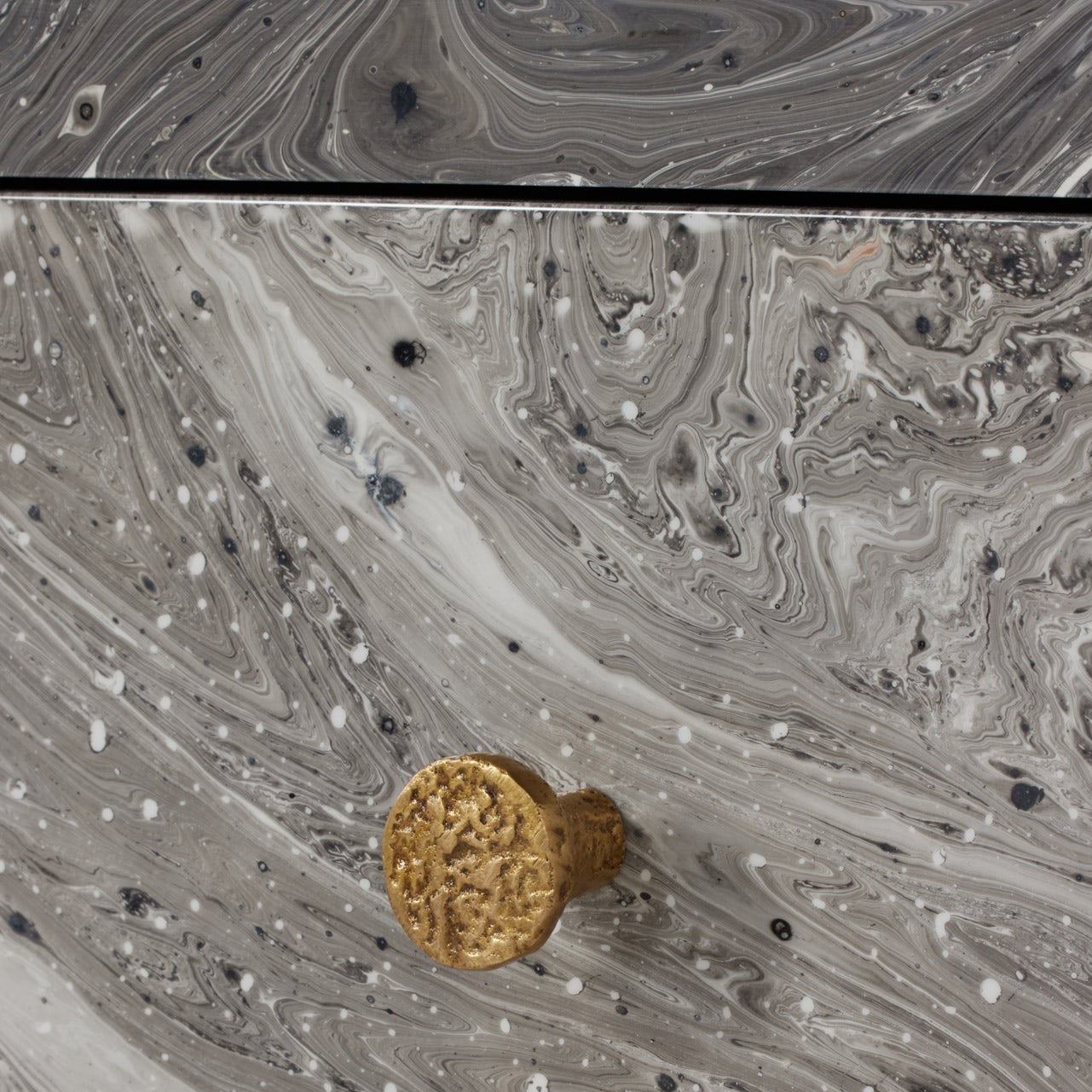 Made Goods Deandre 48