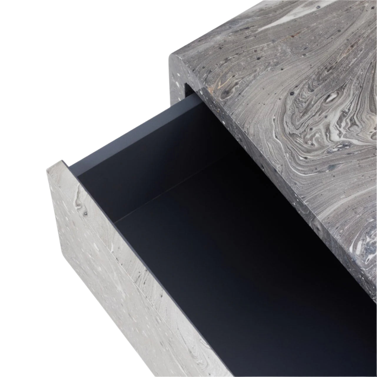 Made Goods Deandre 48