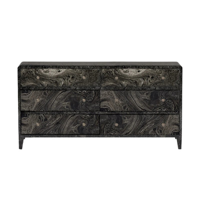 Made Goods Deandre 60" Dresser