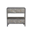 Made Goods Deandre Nightstand 30