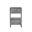 Made Goods Deandre Nightstand 18