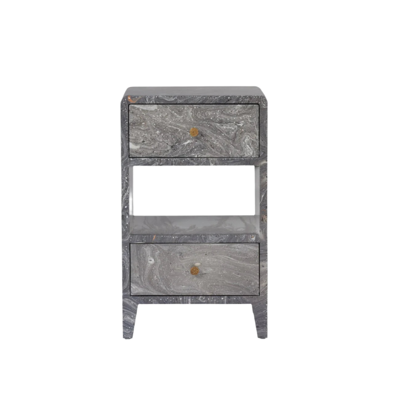 Made Goods Deandre Nightstand 18