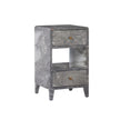 Made Goods Deandre Nightstand 18