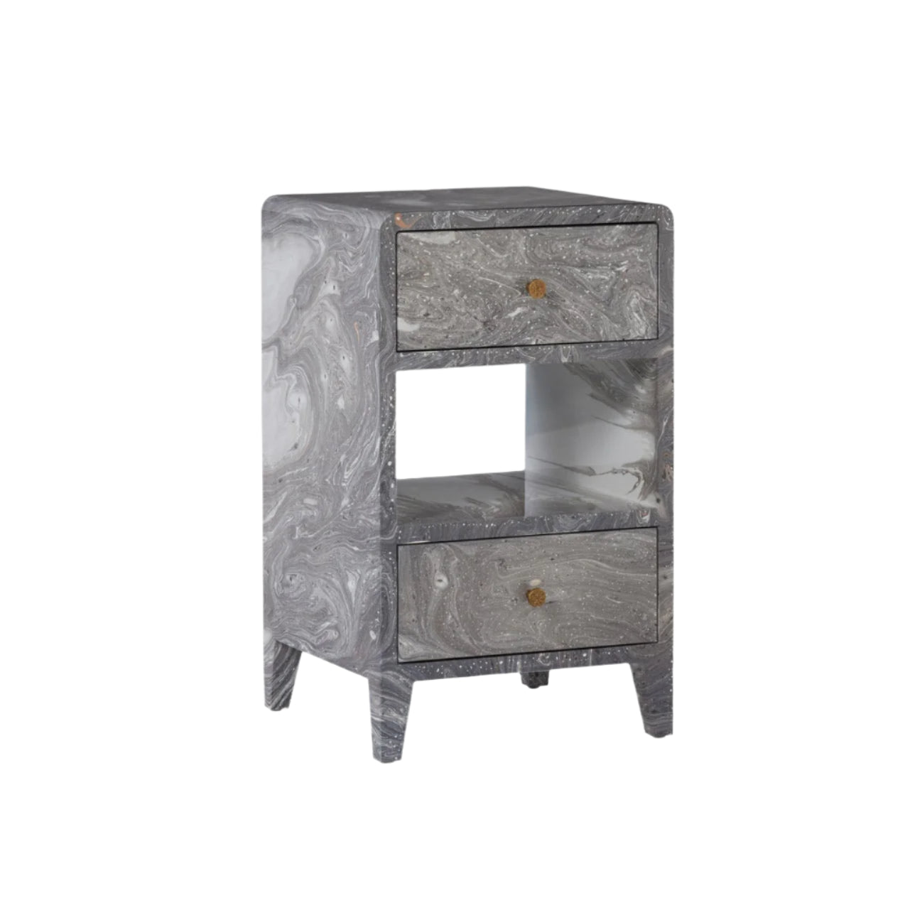 Made Goods Deandre Nightstand 18