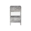 Made Goods Deandre Nightstand 18