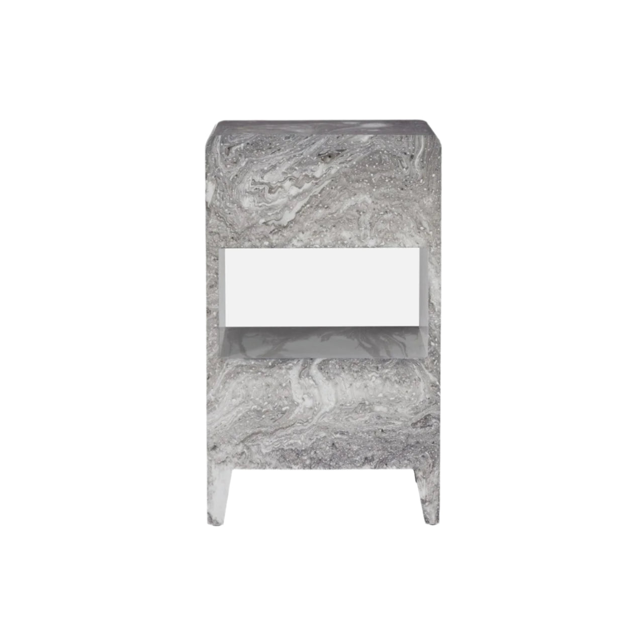 Made Goods Deandre Nightstand 18