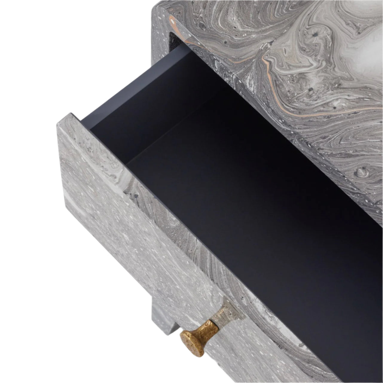 Made Goods Deandre Nightstand 18