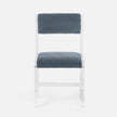 Decker Dining Chair