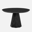 Demetrius Dining Table