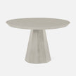 Demetrius Dining Table