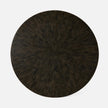 Demetrius Dining Table