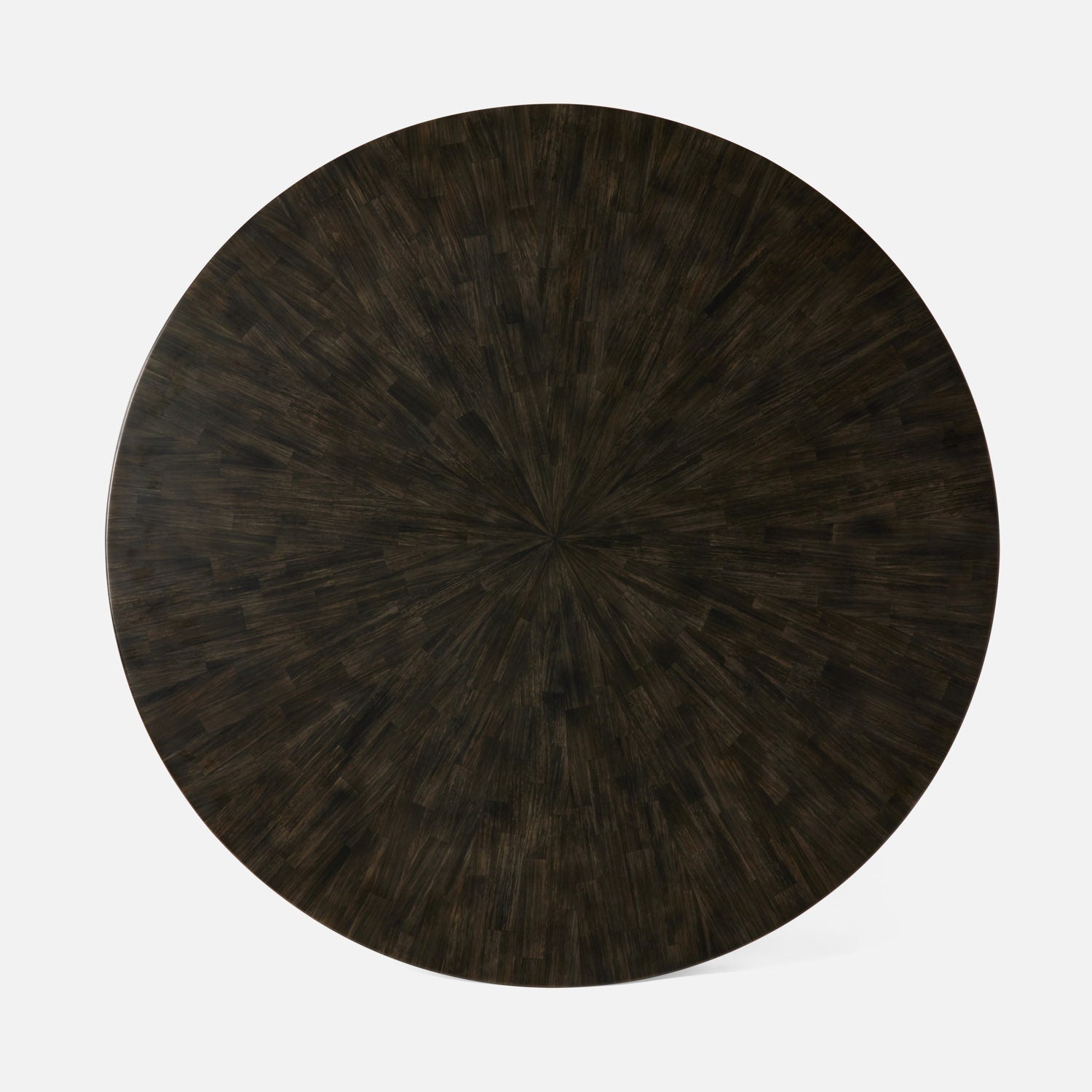Demetrius Dining Table