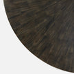 Demetrius Dining Table