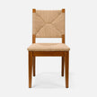 Demi Dining Chair