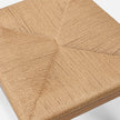 Demi Dining Chair