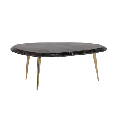 Made Goods Denham Coffee Table