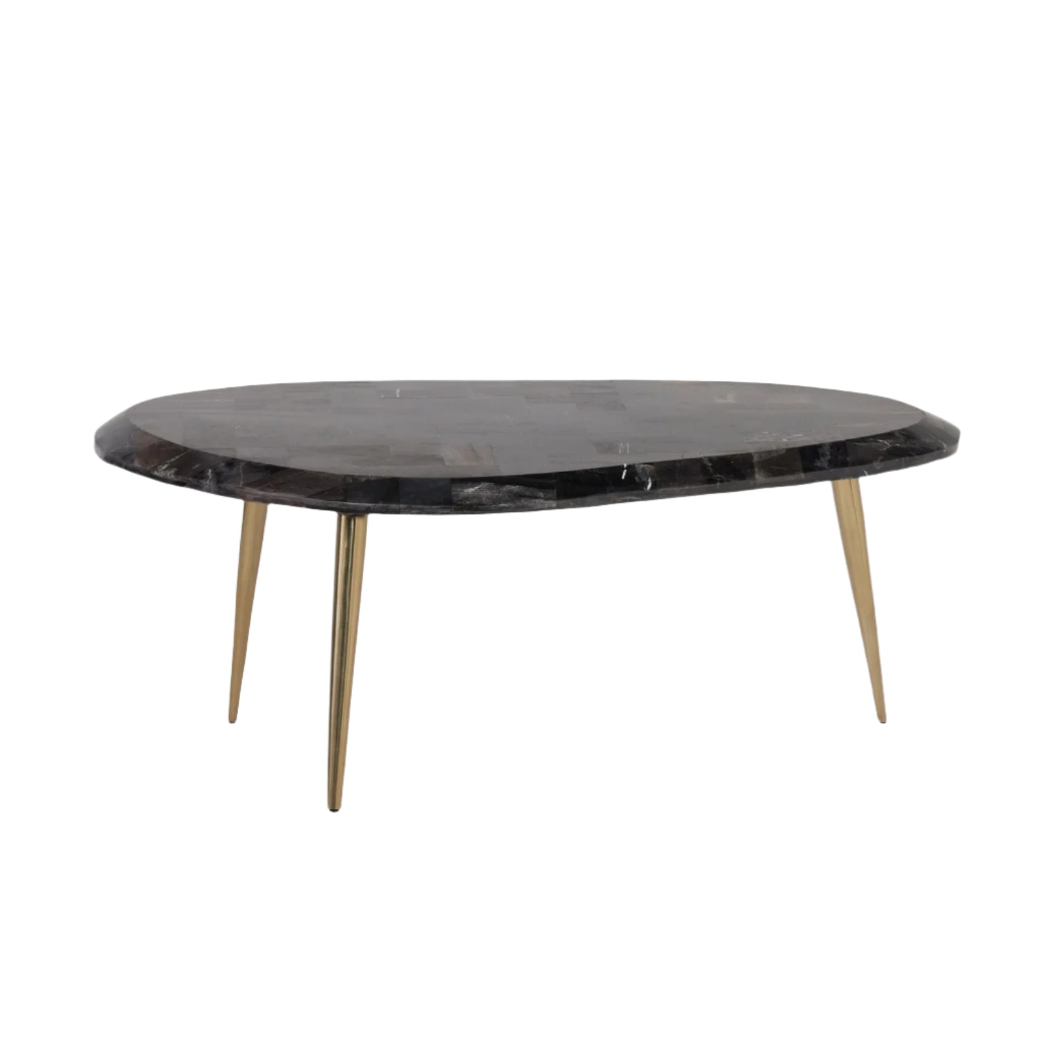 Made Goods Denham Coffee Table