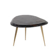Made Goods Denham Coffee Table
