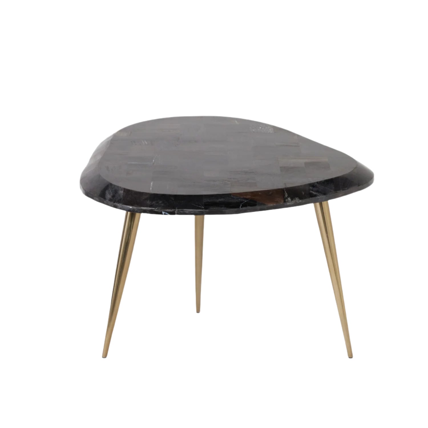 Made Goods Denham Coffee Table