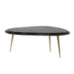 Made Goods Denham Coffee Table