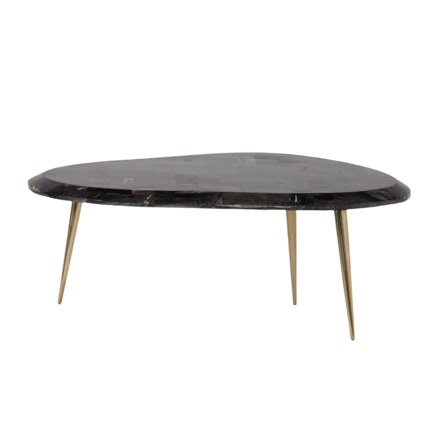 Made Goods Denham Coffee Table