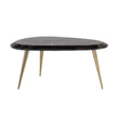 Made Goods Denham Coffee Table