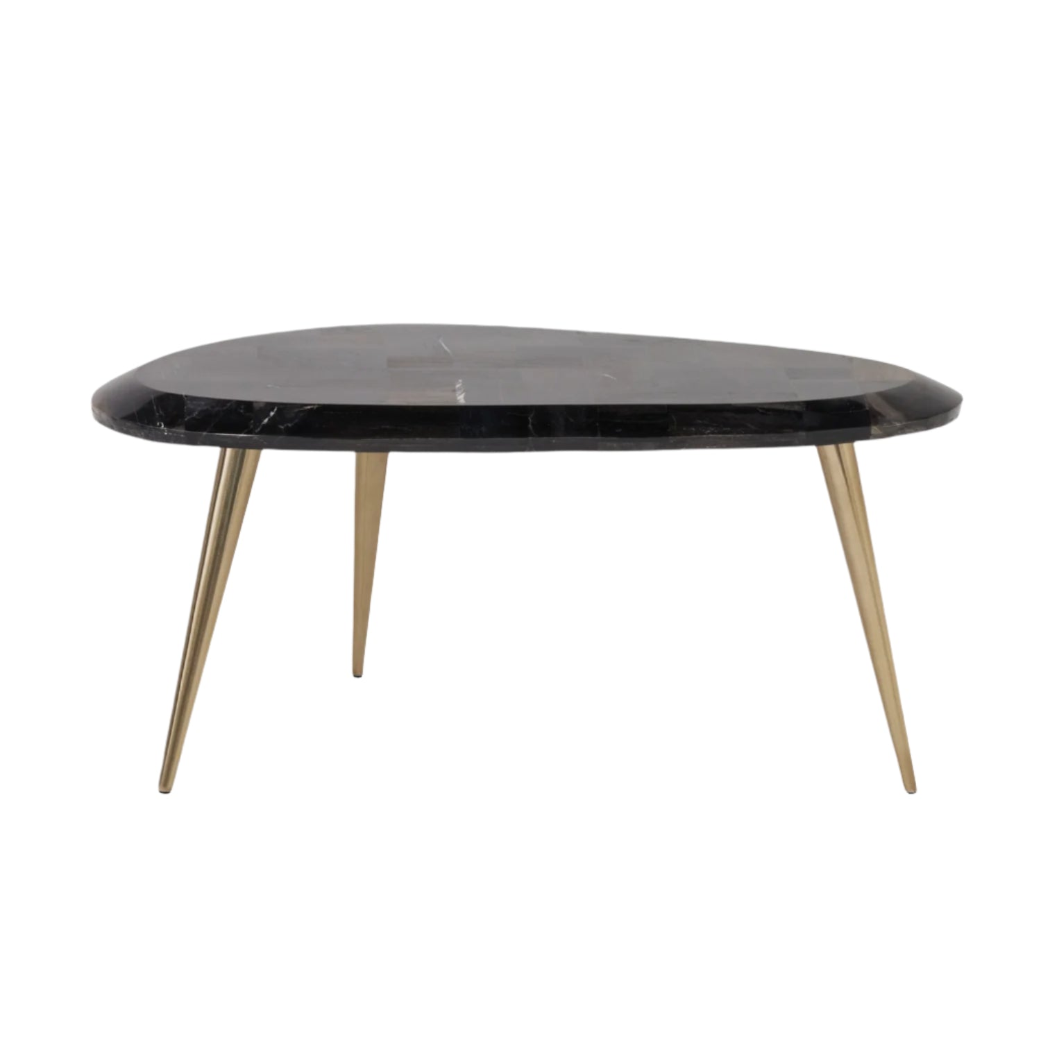 Made Goods Denham Coffee Table