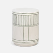 Dennison Accent Stool