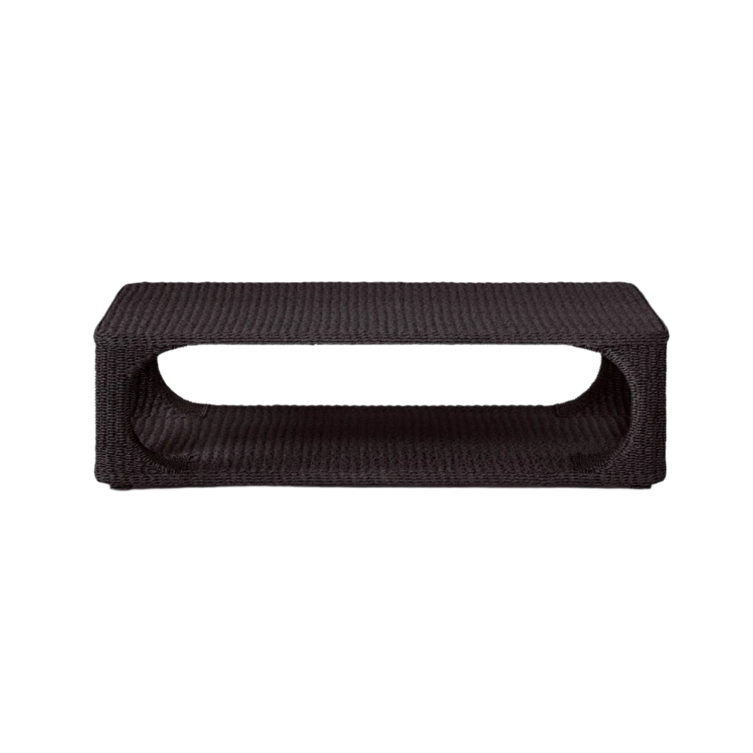 Made Goods Devante Outdoor Coffee Table