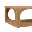 Made Goods Devante Outdoor Coffee Table