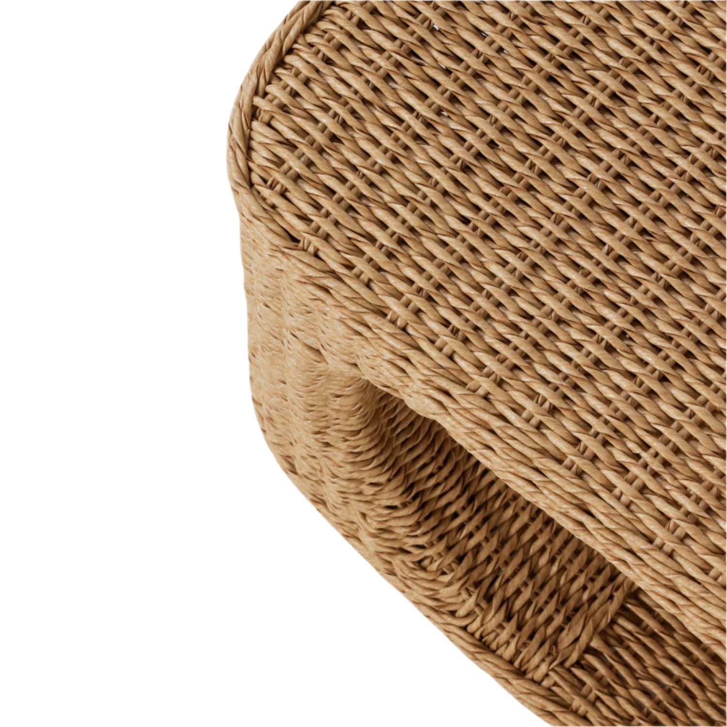 Made Goods Devante Outdoor Coffee Table