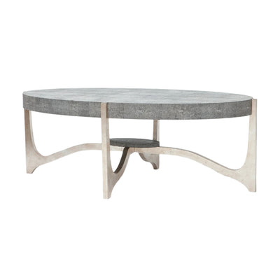 Made Goods Dexter Coffee Table