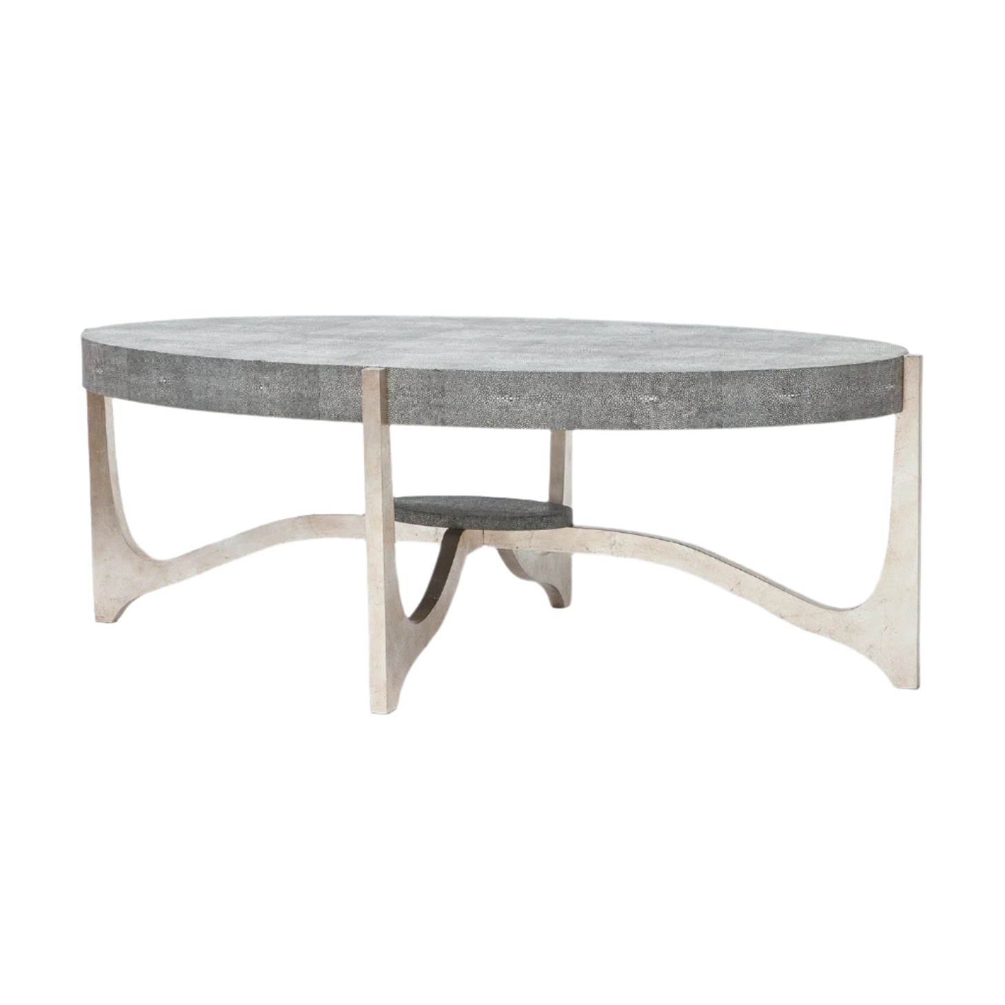 Made Goods Dexter Coffee Table