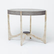 Made Goods Dexter Side Table