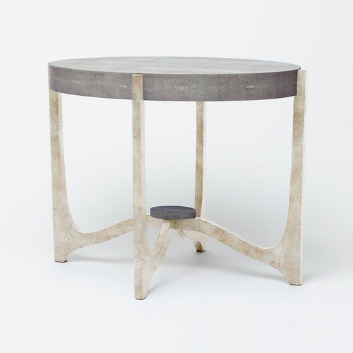 Made Goods Dexter Side Table