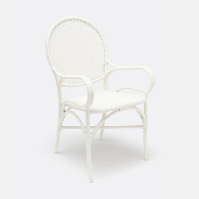 Donovan Arm Chair