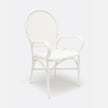 Donovan Arm Chair