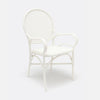 Donovan Arm Chair