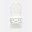 Donovan Side Chair