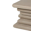 Made Goods Dorsey Square Outdoor Coffee Table