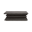 Made Goods Dorsey Square Outdoor Coffee Table