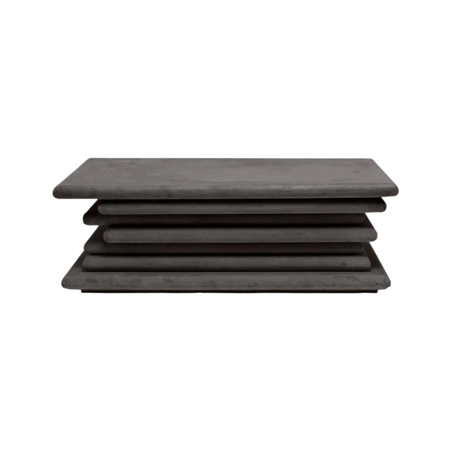 Made Goods Dorsey Square Outdoor Coffee Table