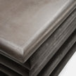 Made Goods Dorsey Square Outdoor Coffee Table