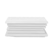 Made Goods Dorsey Square Outdoor Coffee Table